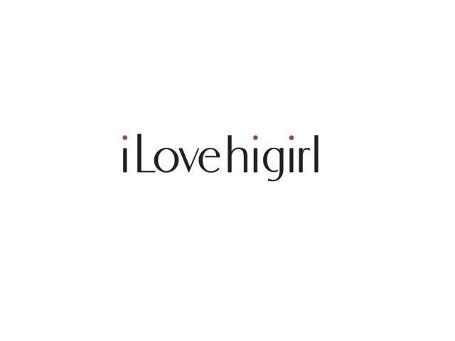 ILOVEHIGIRL商标转让