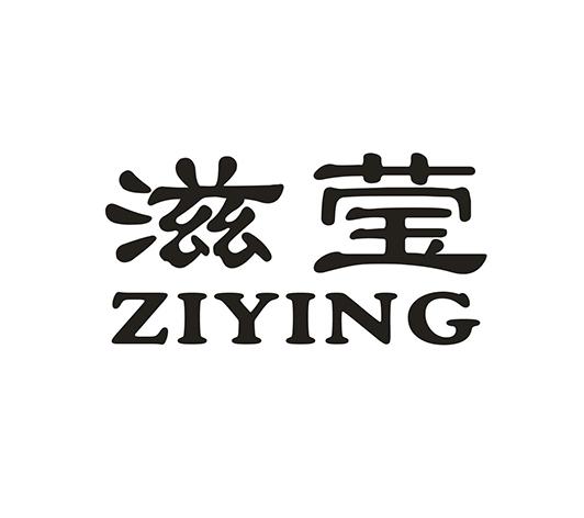 滋莹商标转让