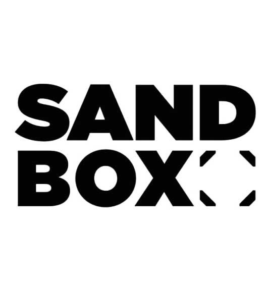 SAND BOX商标转让