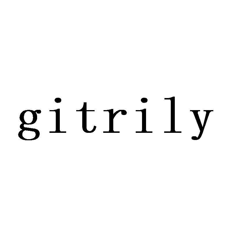 GITRILY商标转让