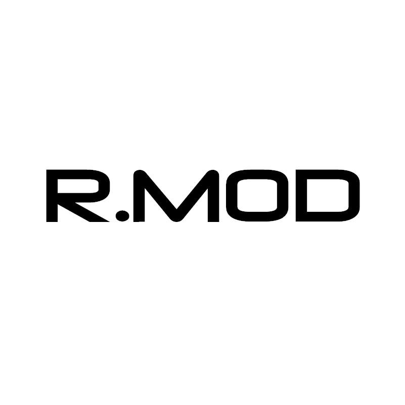 R.MOD商标转让