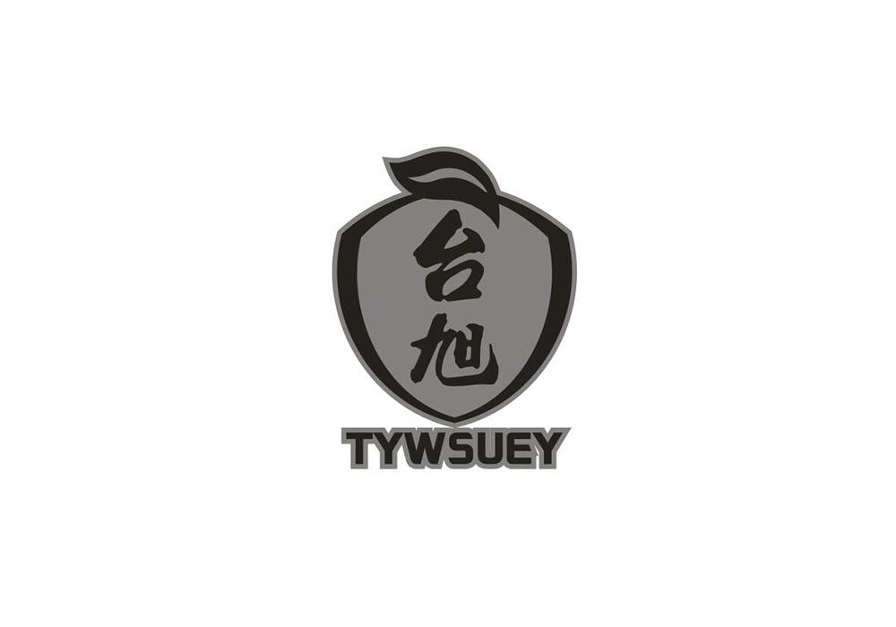 台旭 TYWSUEY商标转让