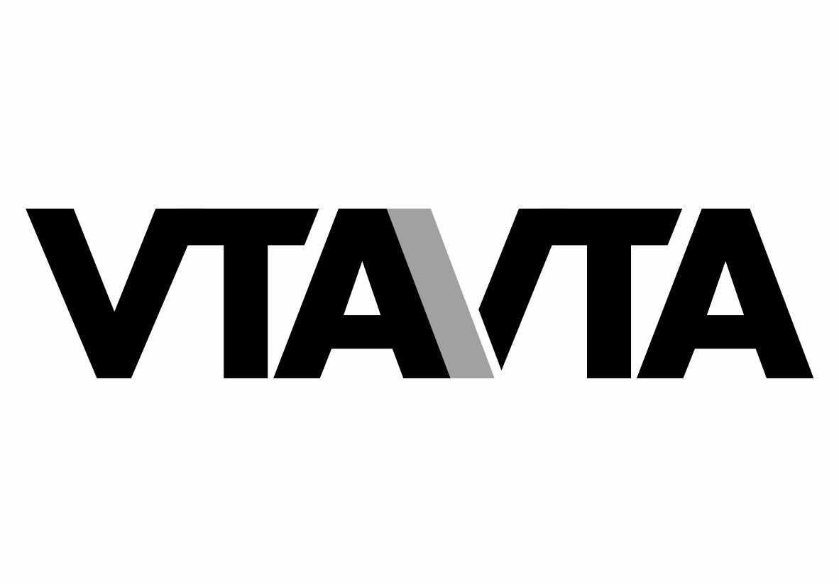 VTAVTA商标转让