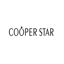 COOPER STAR商标转让