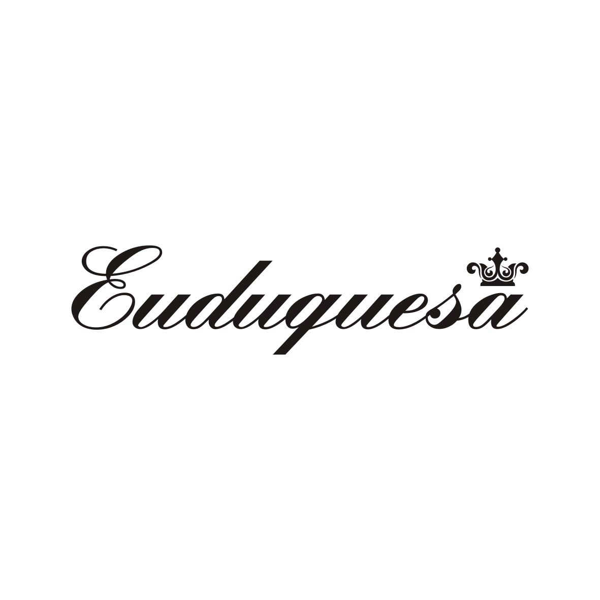 EUDUQUESA商标转让