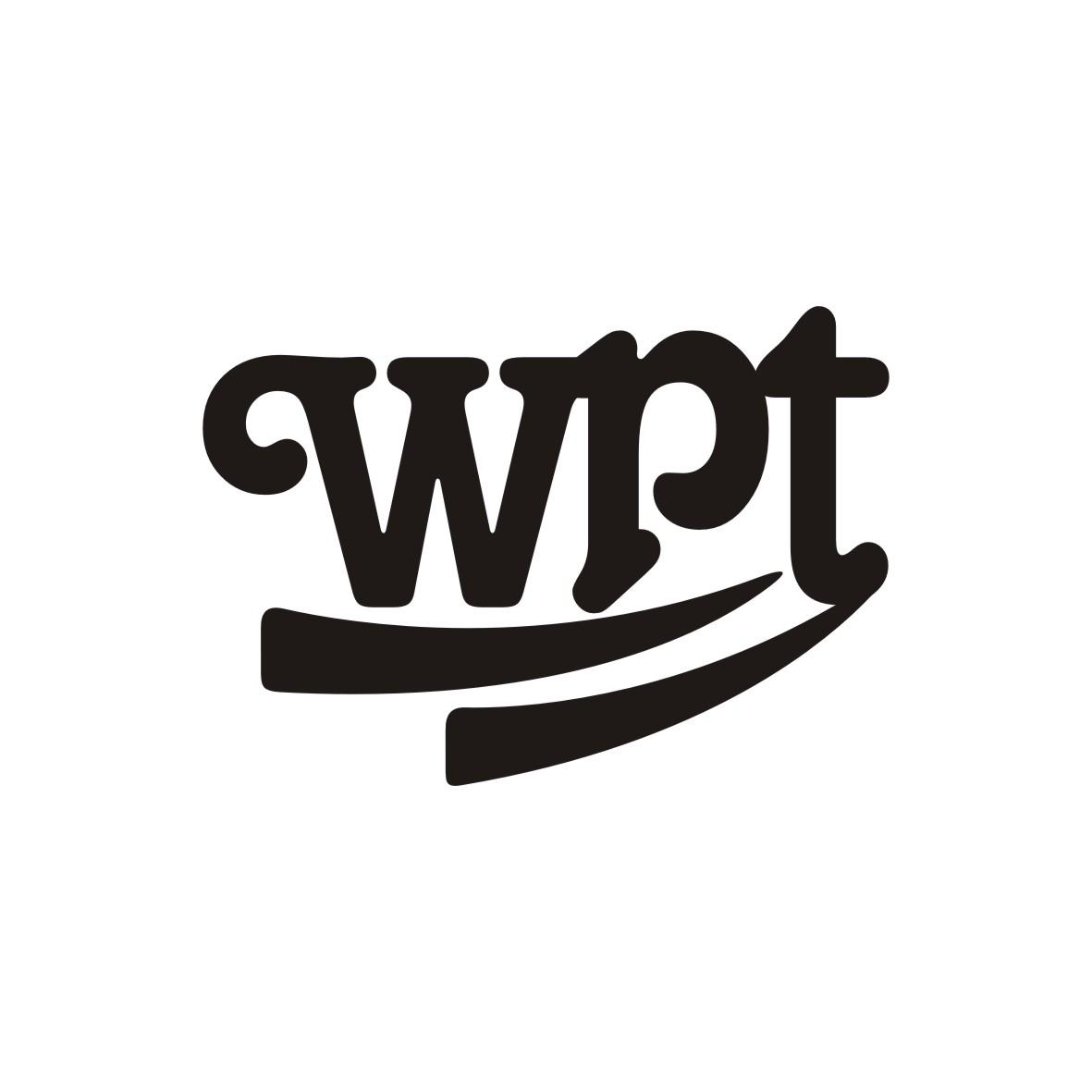 WPT商标转让