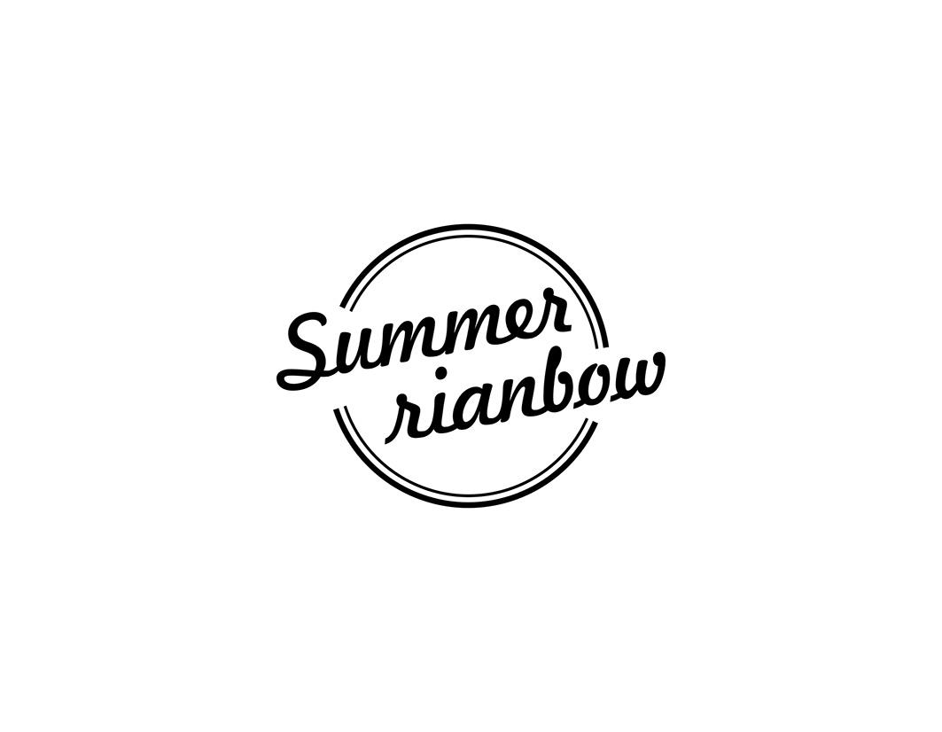 SUMMER RIANBOW商标转让