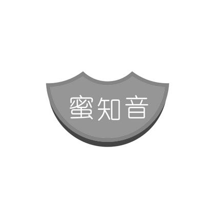 蜜知音商标转让