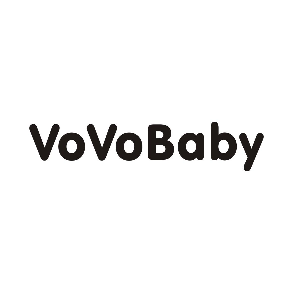 VOVOBABY商标转让