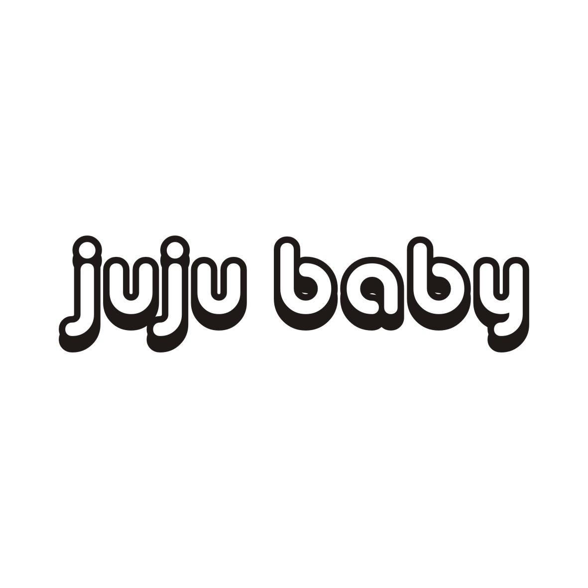 JUJU BABY商标转让