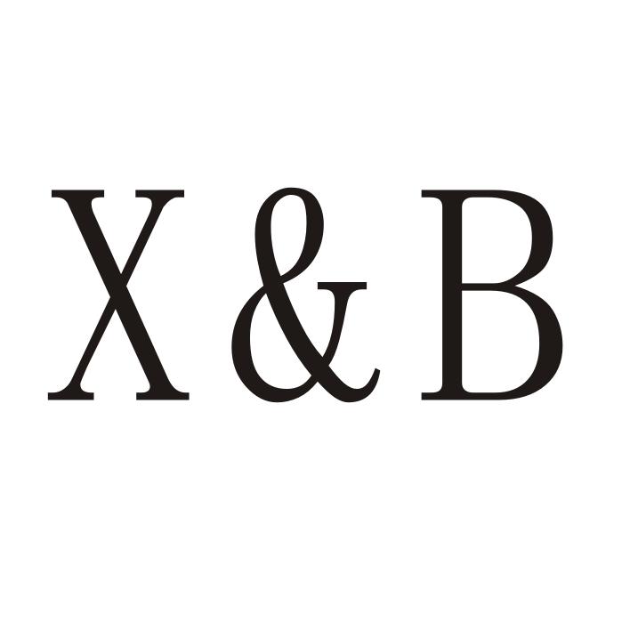 X&B商标转让