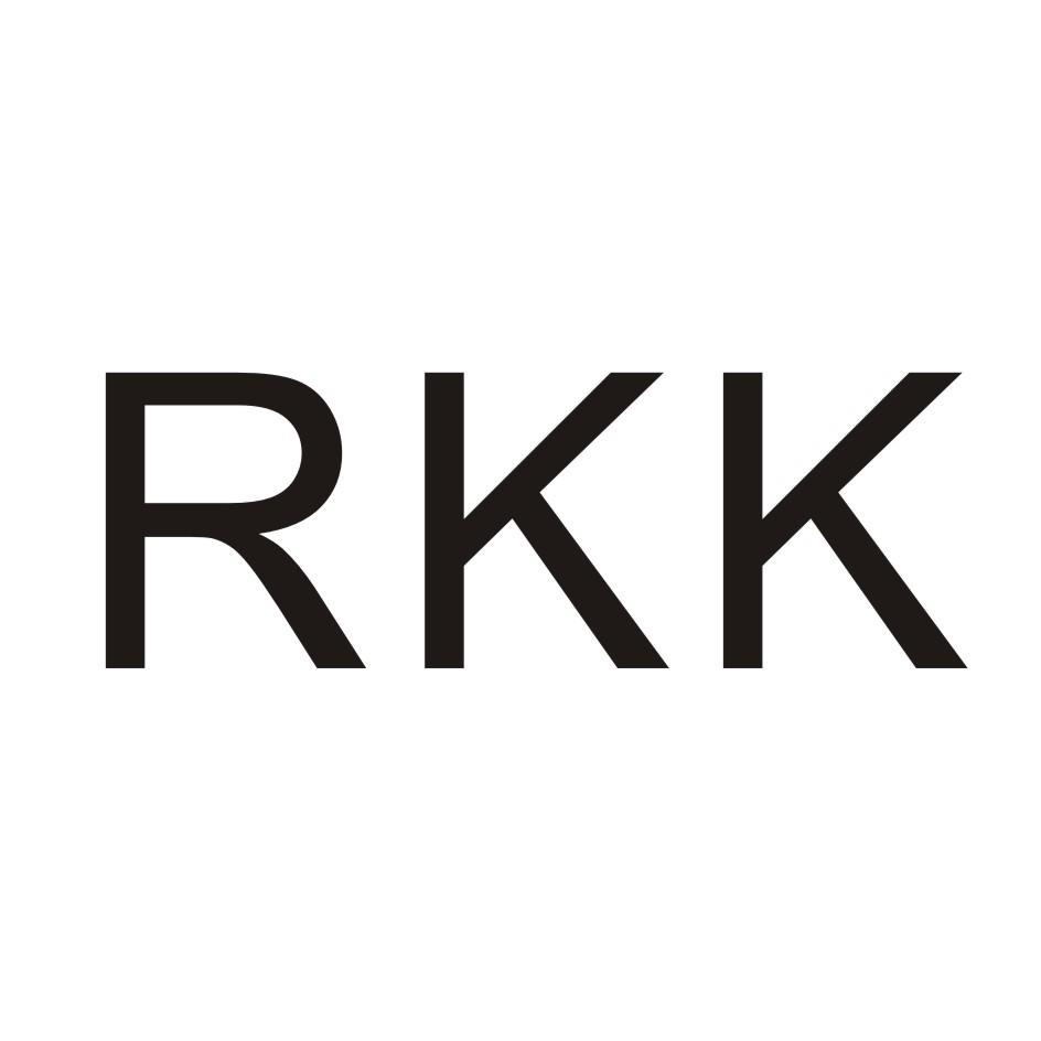 RKK商标转让