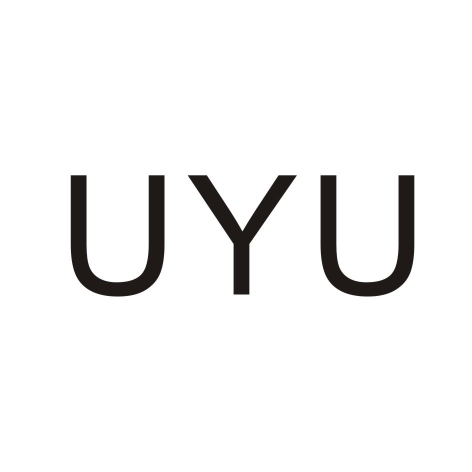 UYU商标转让