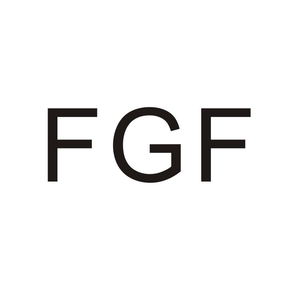 FGF商标转让