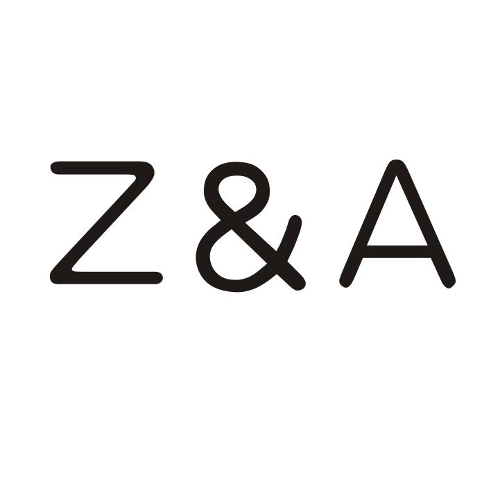 Z&A商标转让