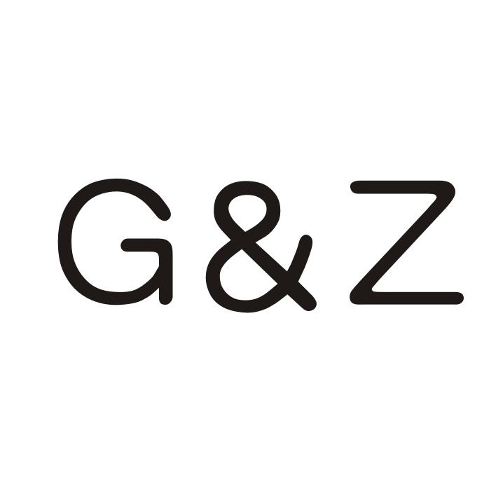 G&Z商标转让