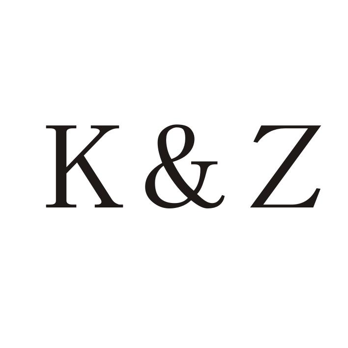 K&Z商标转让