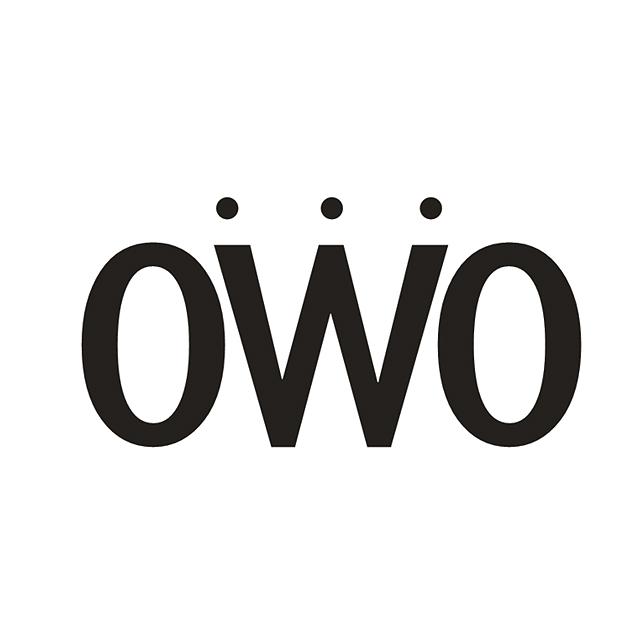 OWO商标转让