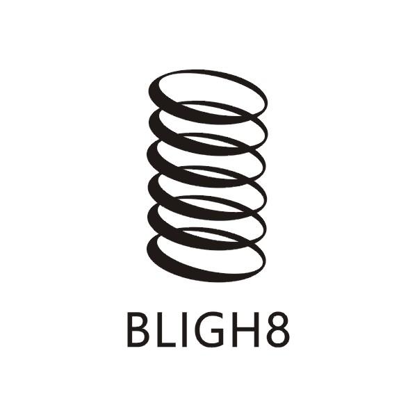 BLIGH 8商标转让