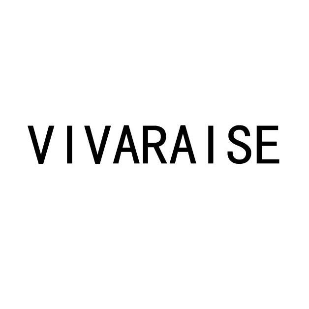 VIVARAISE商标转让