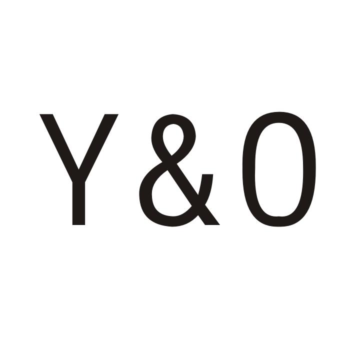 Y&O商标转让