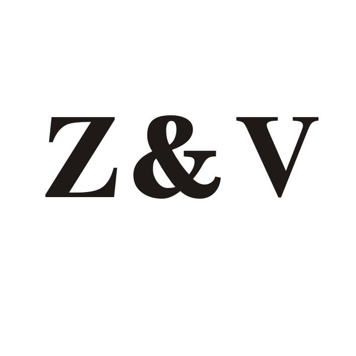 Z&V商标转让