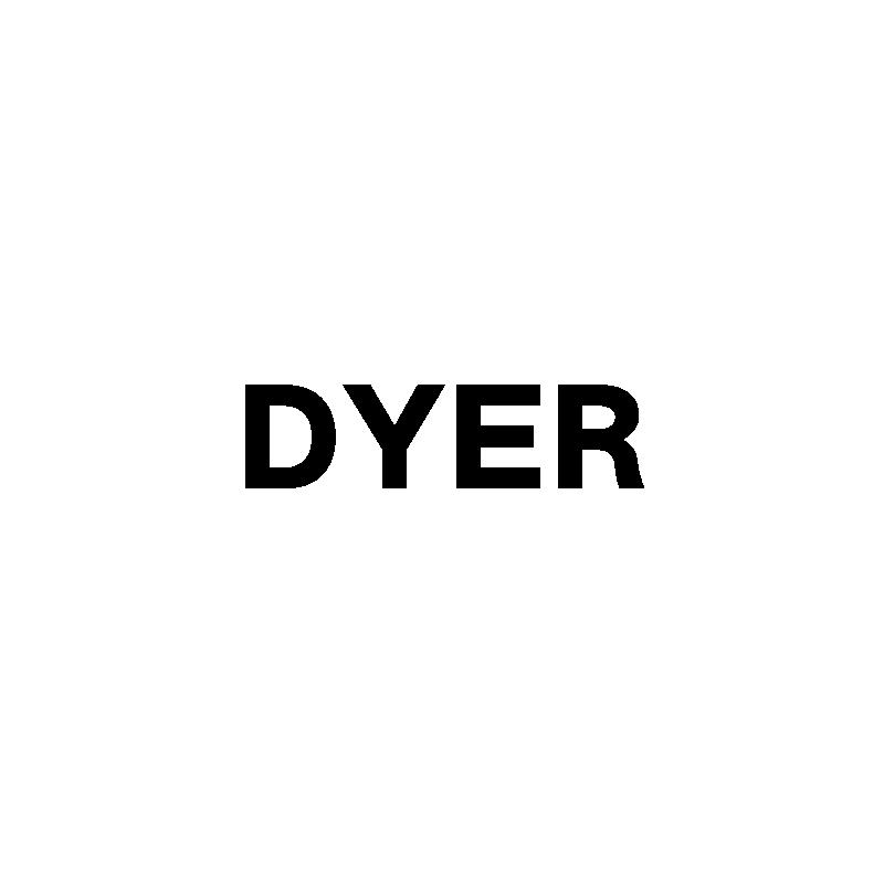 DYER商标转让
