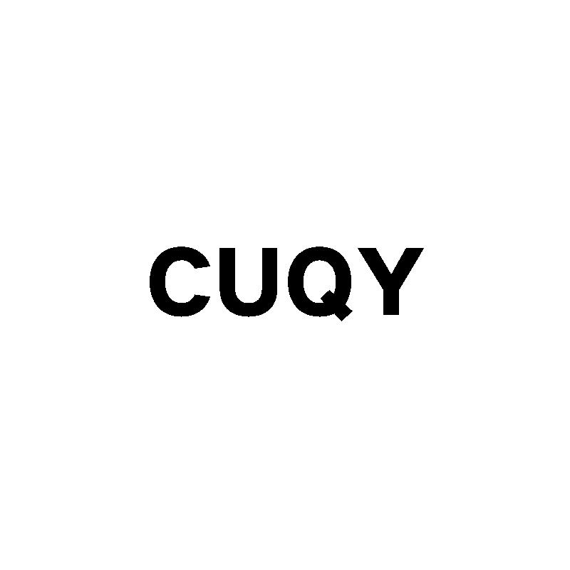 CUQY商标转让