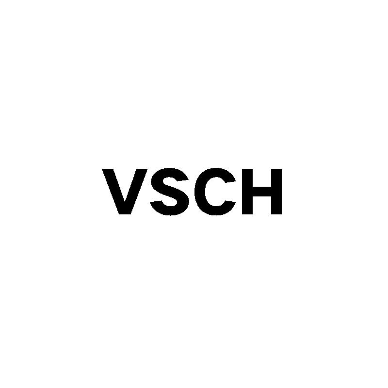 VSCH商标转让