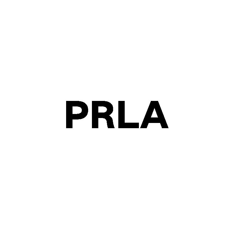 PRLA商标转让