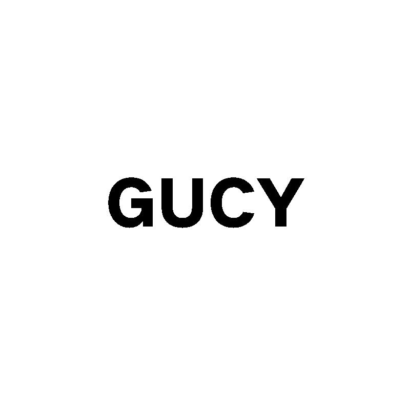 GUCY商标转让