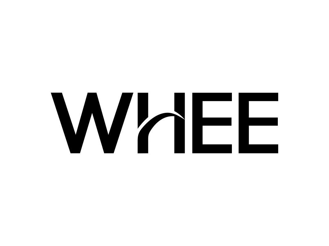 WHEE商标转让