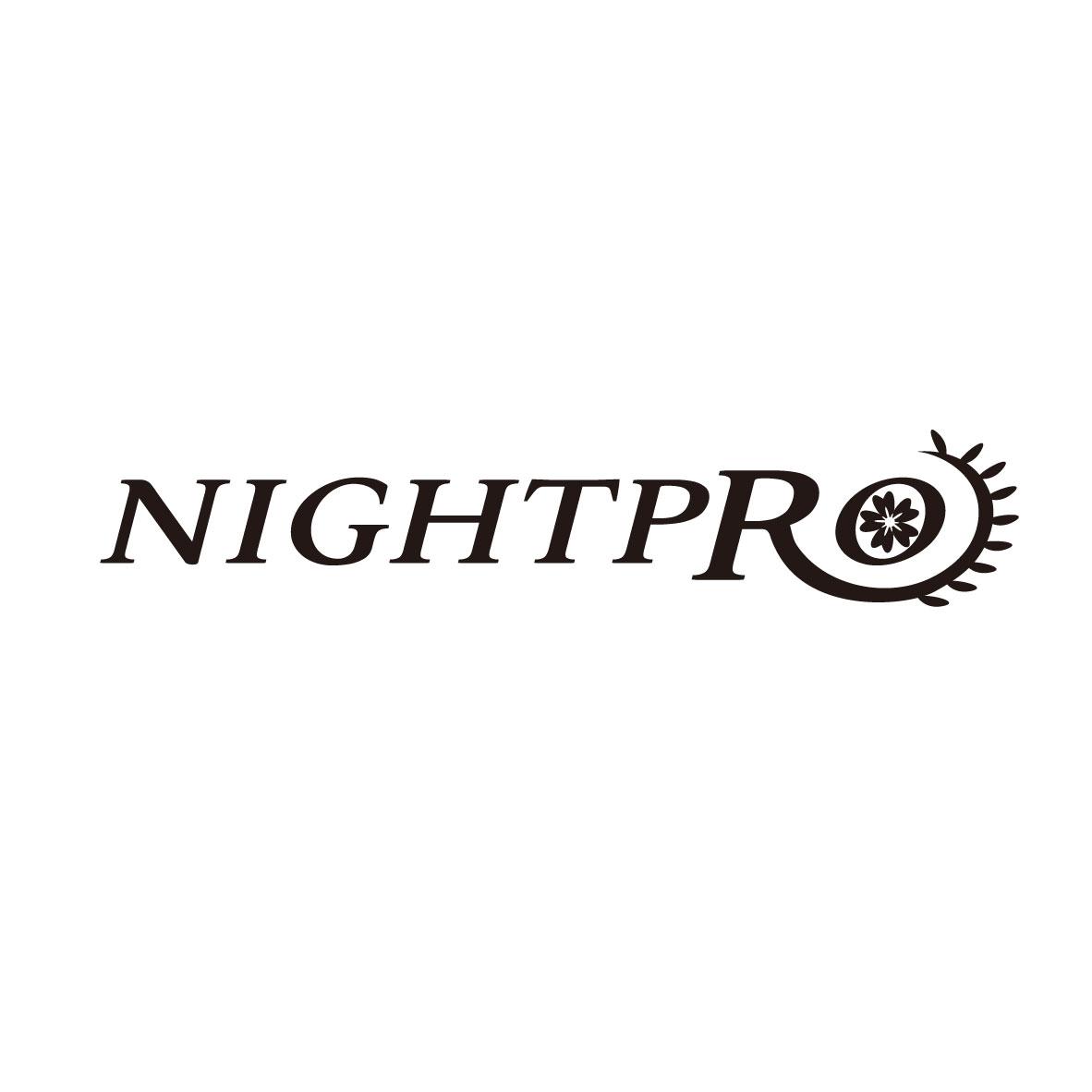 NIGHTPRO商标转让