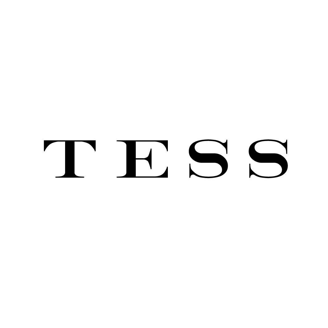 TESS商标转让