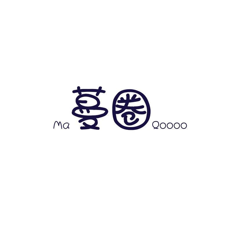 蔓圈 MA QOOOO商标转让