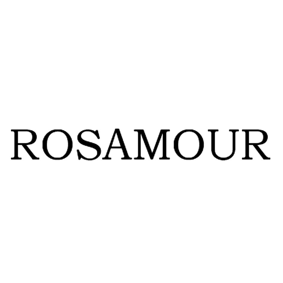 ROSAMOUR商标转让