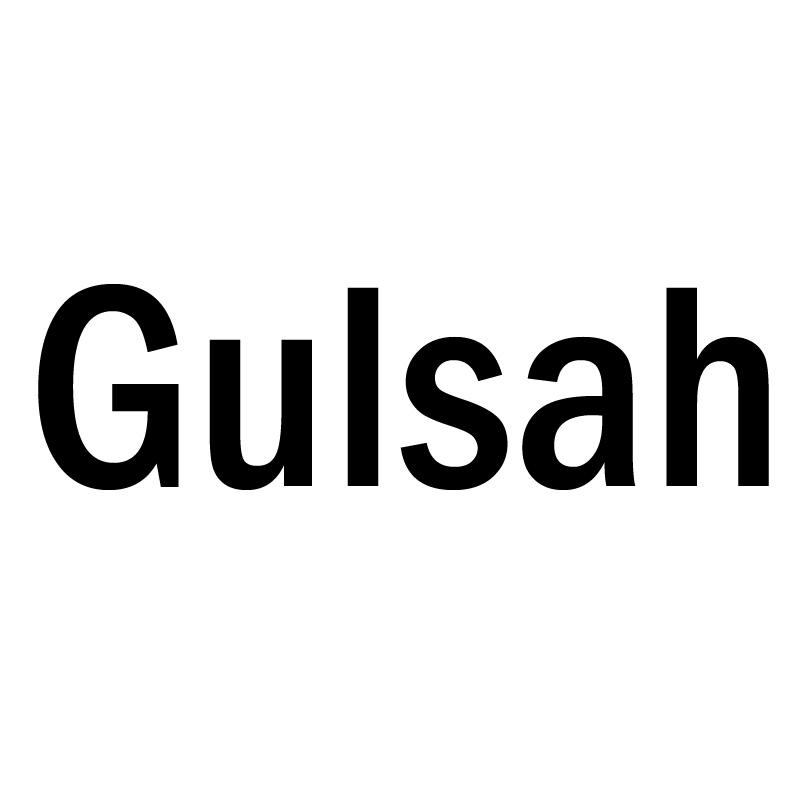 GULSAH商标转让