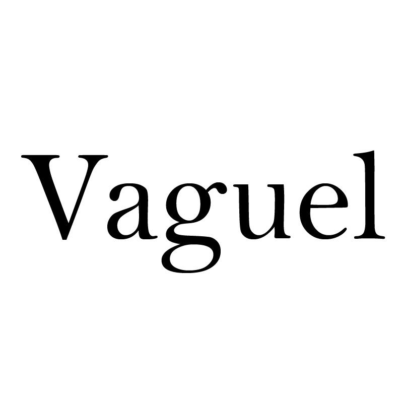 VAGUEL商标转让