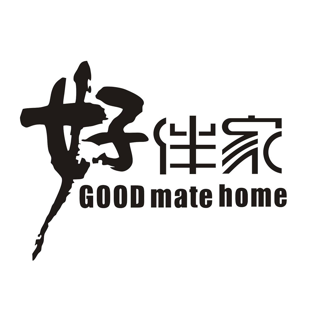 好伴家 GOOD MATE HOME商标转让