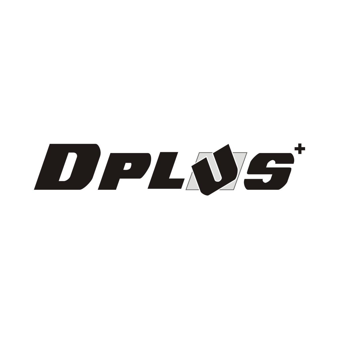 DPLUS+商标转让