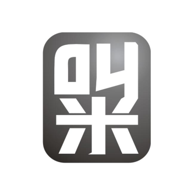 叫米商标转让