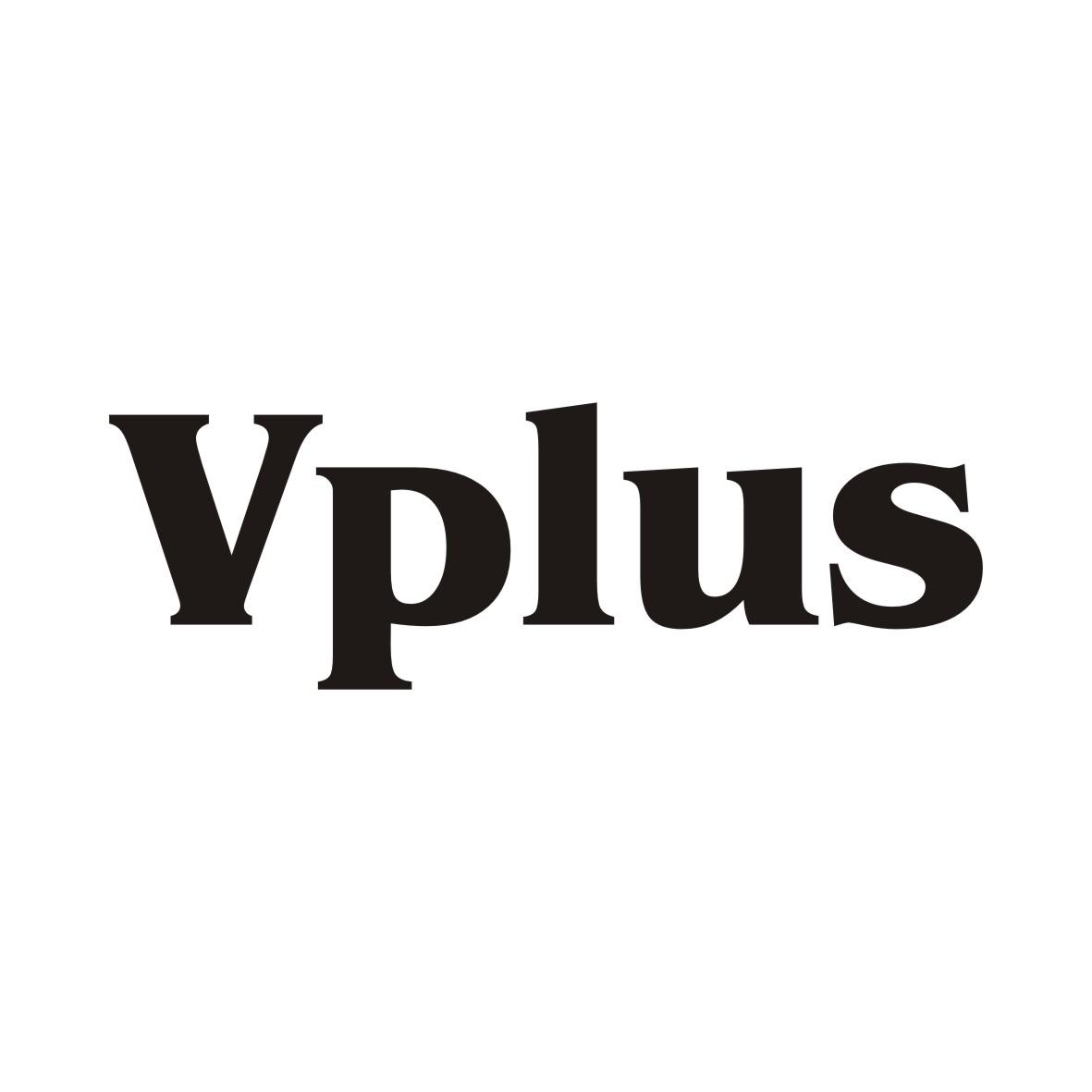 VPLUS商标转让