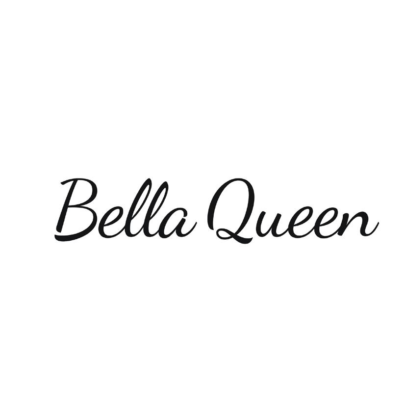 BELLA QUEEN商标转让