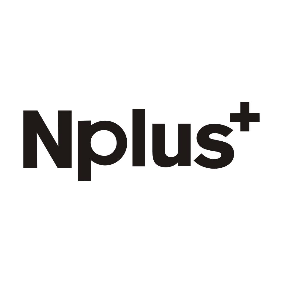 NPLUS＋商标转让