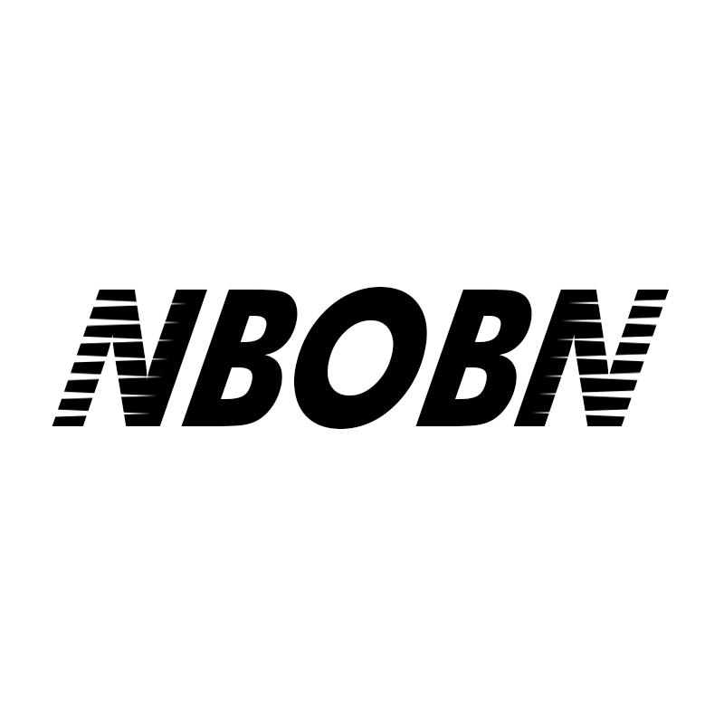 NBOBN商标转让
