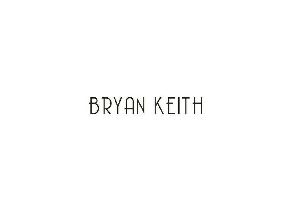 BRYAN KEITH商标转让