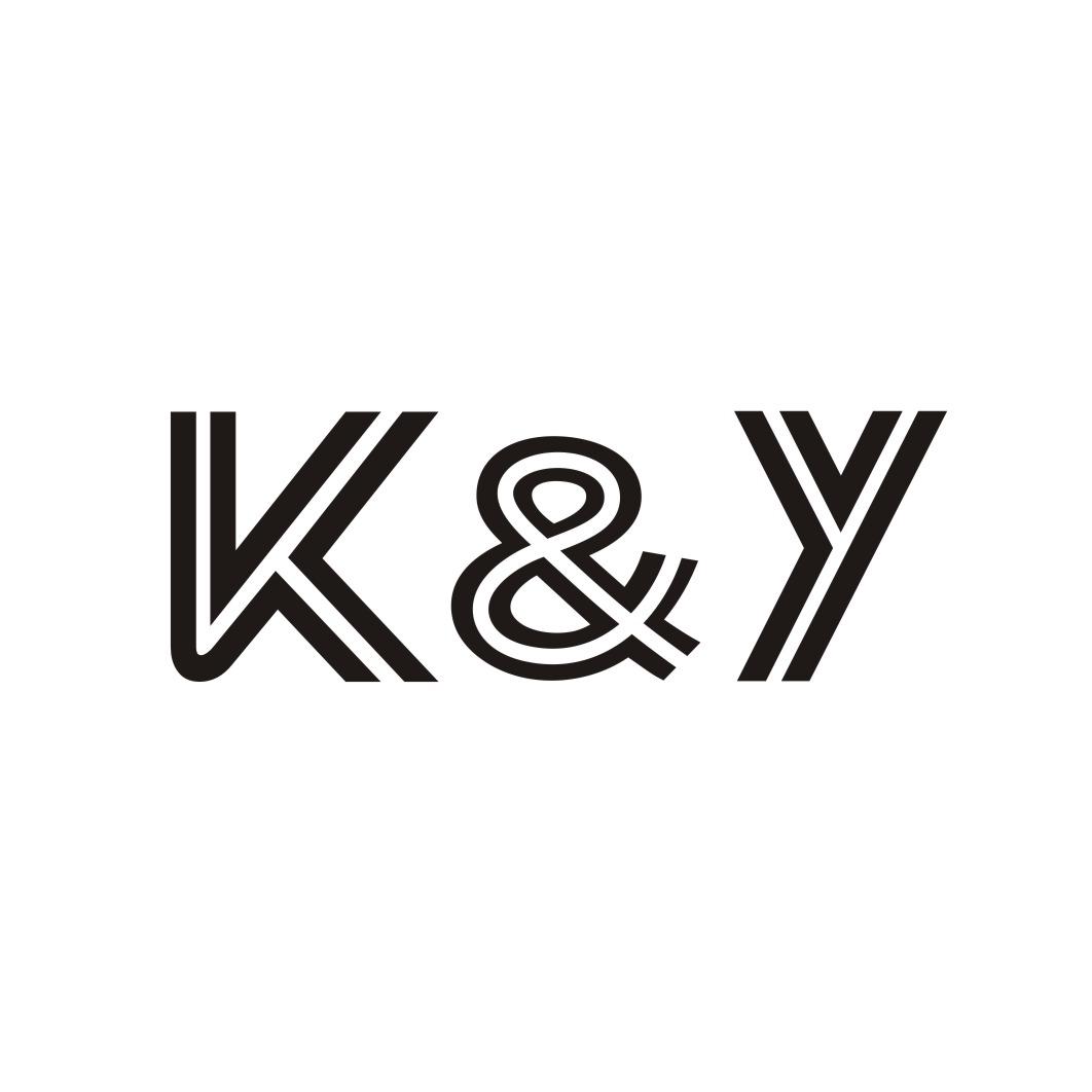 K&Y商标转让