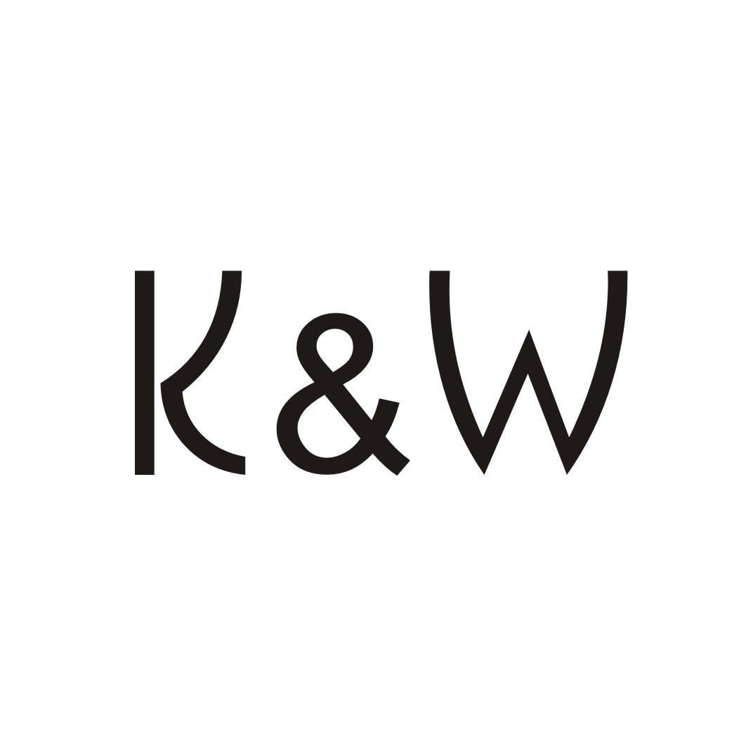 K&W商标转让