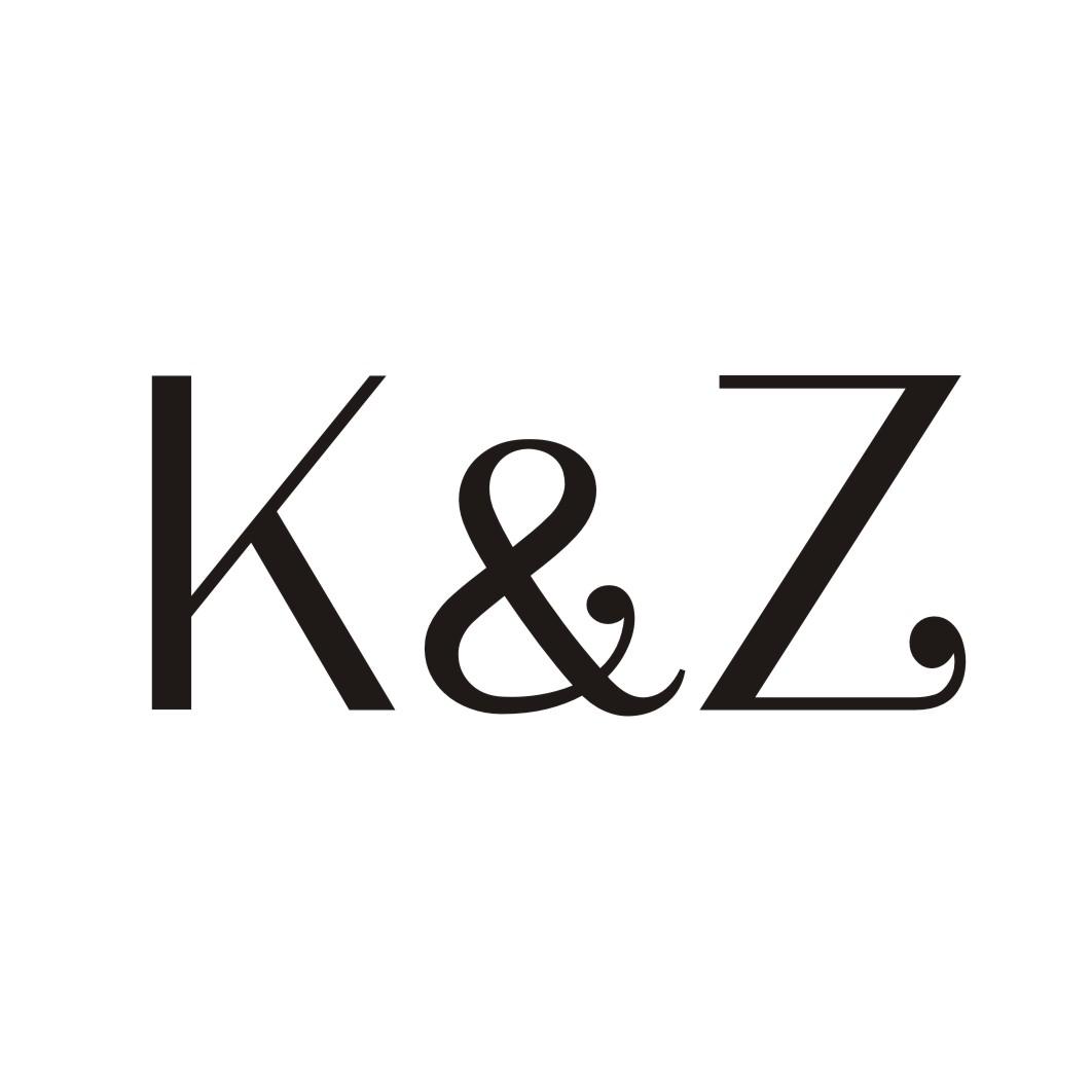 K&Z商标转让