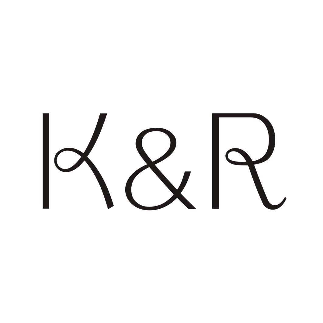 K&R商标转让